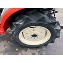 YANMAR トラクター AF118