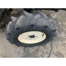 YANMAR トラクター AF118