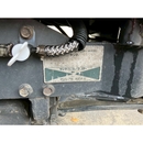 YANMAR トラクター AF118