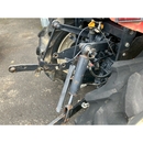 YANMAR トラクター AF118