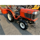 KUBOTA トラクター GB18