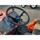 KUBOTA トラクター GB18
