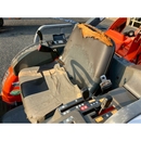 KUBOTA トラクター GB18