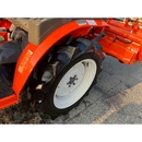 KUBOTA トラクター GB18