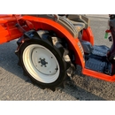 KUBOTA トラクター GB18