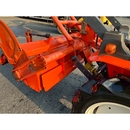 KUBOTA トラクター GB18