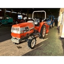 KUBOTA トラクター GL23D