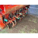 KUBOTA トラクター GL23D