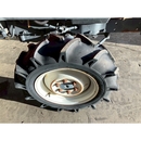 KUBOTA トラクター GL23D