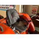 KUBOTA トラクター GL23D