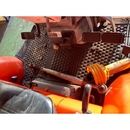 KUBOTA トラクター GL23D