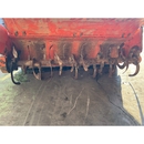 HINOMOTO トラクター CX19D