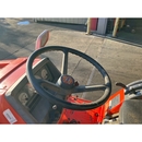 HINOMOTO トラクター CX19D