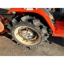 HINOMOTO トラクター CX19D