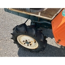 KUBOTA トラクター B1702