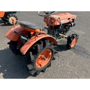 KUBOTA トラクター B5000
