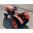 KUBOTA トラクター B5000