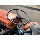 KUBOTA トラクター B5000