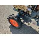 KUBOTA トラクター B5000
