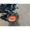KUBOTA トラクター B5000