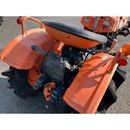 KUBOTA トラクター B5000