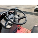 HONDA トラクター Mighty11