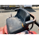 HONDA トラクター Mighty11