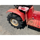 HONDA トラクター Mighty11