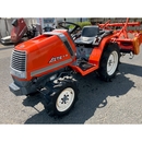 KUBOTA トラクター A15