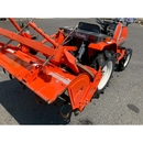 KUBOTA トラクター A15