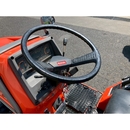 KUBOTA トラクター A15