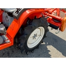 KUBOTA トラクター A15