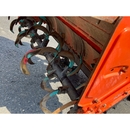 KUBOTA トラクター A15