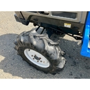 ISEKI トラクター TF193F