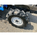 ISEKI トラクター TF193F