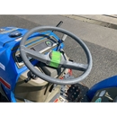 ISEKI トラクター TM15