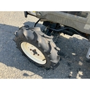 ISEKI トラクター TM15