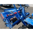 ISEKI トラクター TM15