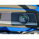 ISEKI トラクター TM15