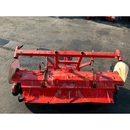 YANMAR ロータリー 