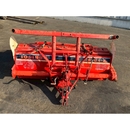 YANMAR ロータリー 