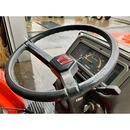 YANMAR トラクター F6D