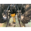 ISEKI トラクター TF173F