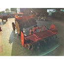 KUBOTA トラクター GT3