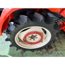 KUBOTA トラクター GT3