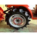 KUBOTA トラクター GT3