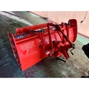 KUBOTA トラクター GT3