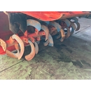 KUBOTA トラクター GT3