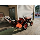 KUBOTA トラクター B5001