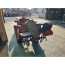 KUBOTA トラクター B5001